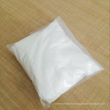 CAS:65195-55-3 Avermectin B1a with factory supply